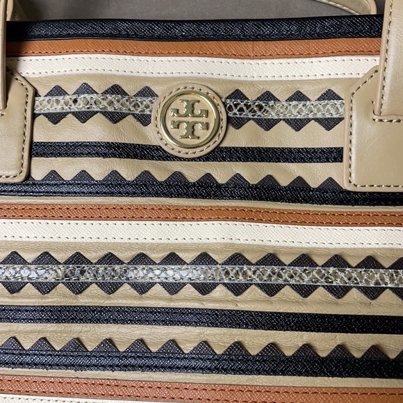 Tory burch - Picture 9 of 12